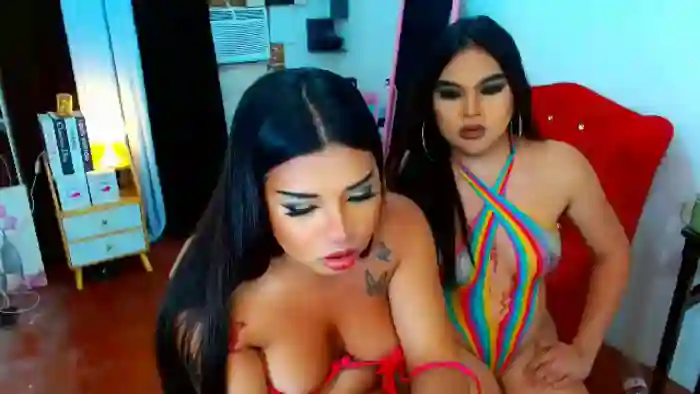 mistress-aaliyah-and-kesha-victoria