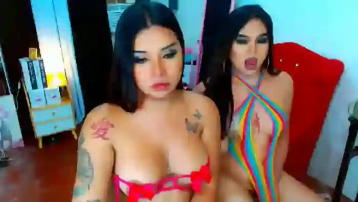 mistress-aaliyah-and-kesha-victoria