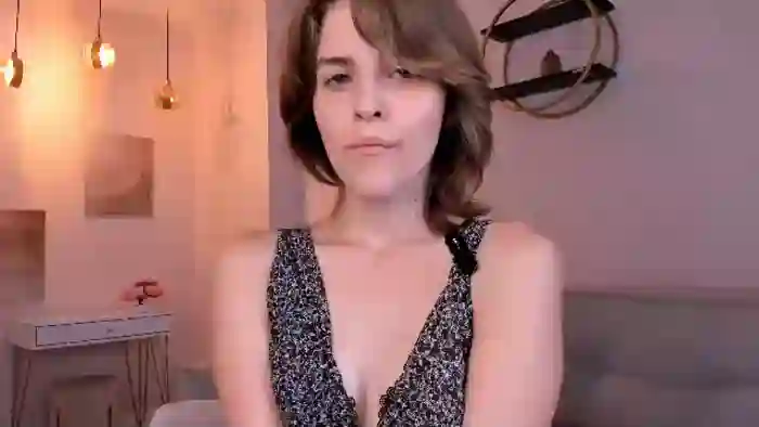 edith-daby