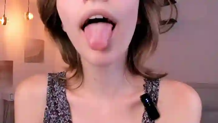 edith-daby