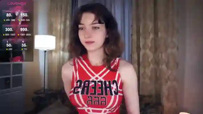 elene-bate