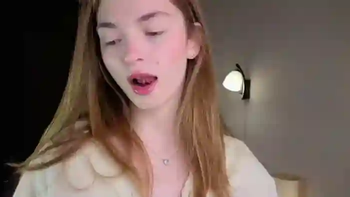 elva-ashburn