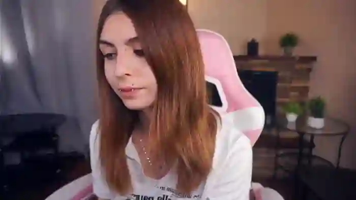 erlina-elson