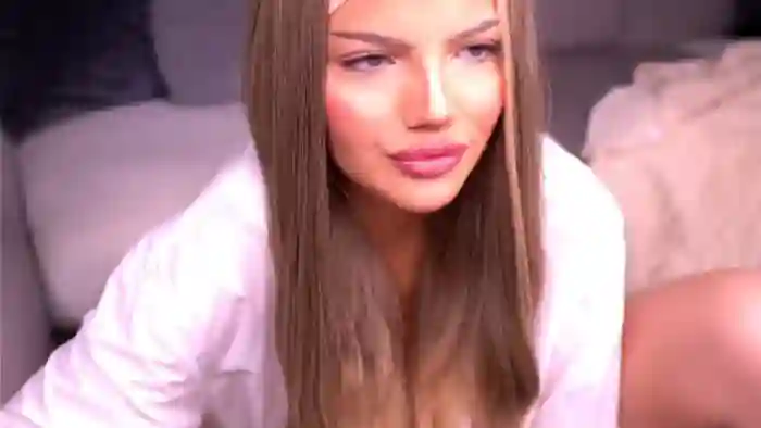 graciane-lee