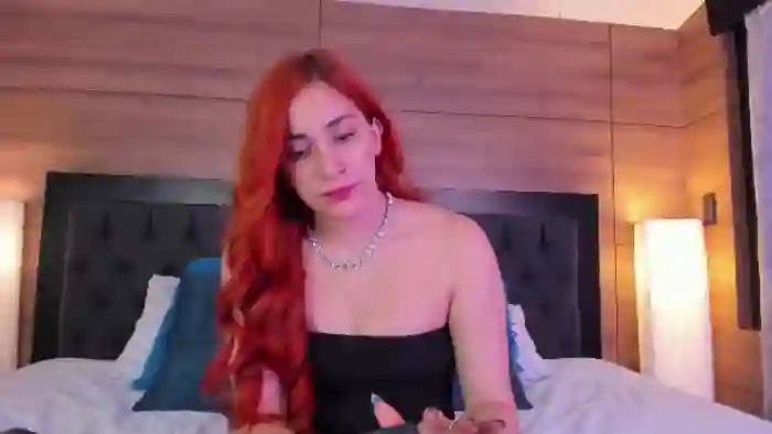 isabella-morgan