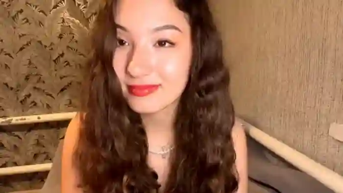 jade-vankammen