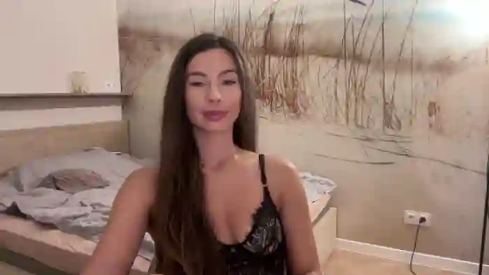 jenn-dee