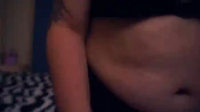 jetta-hearl-and-berenice-frankson