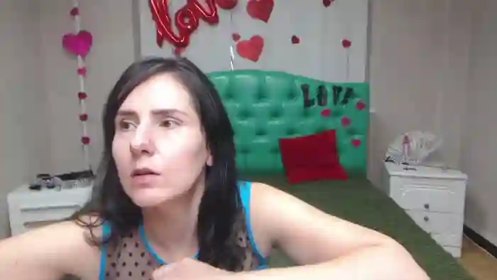 karina-swan