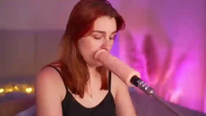 katleen-mendoza