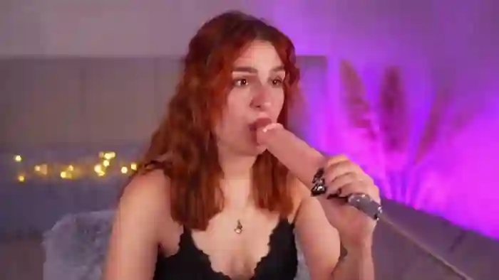 katleen-mendoza