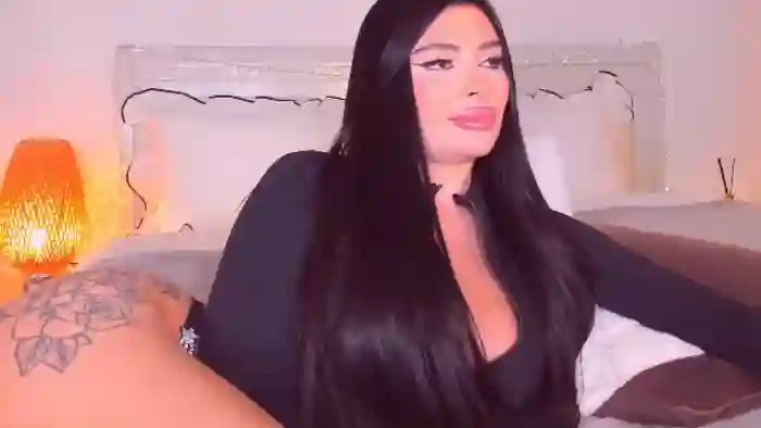kira-mae