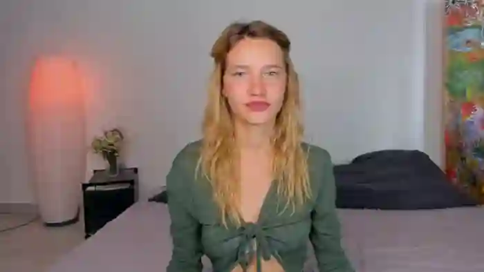 kristy-wierls