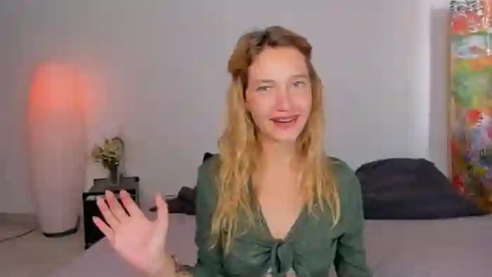 kristy-wierls