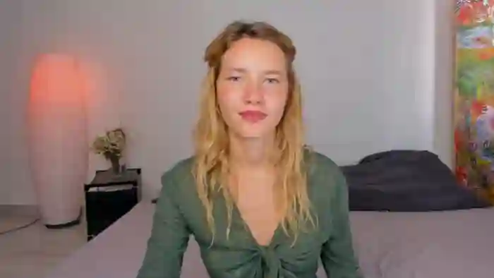kristy-wierls
