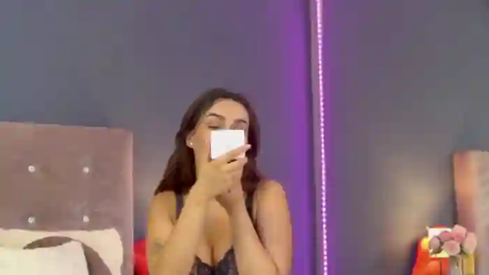 lana-lust