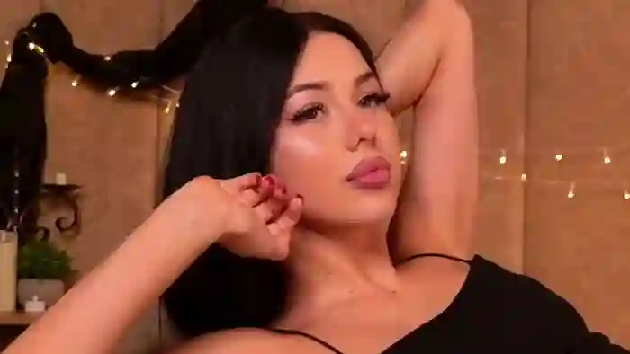 leya-foxhall
