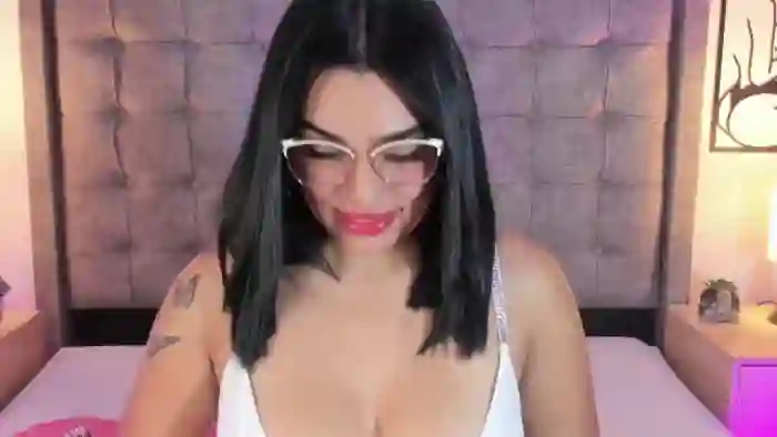 linda-fosterr