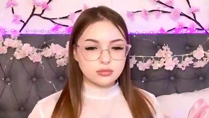 lindsey-lu