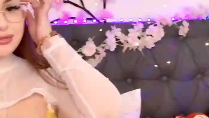 lindsey-lu