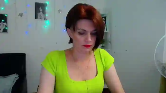 lisa-treds