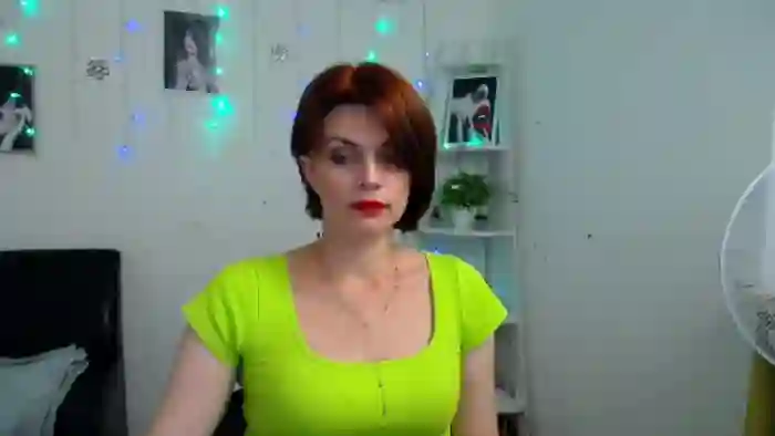 lisa-treds