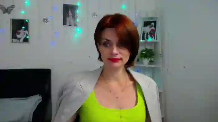 lisa-treds
