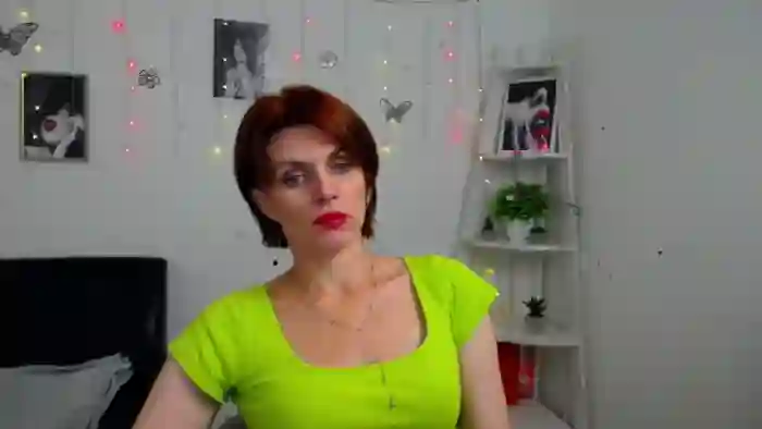 lisa-treds
