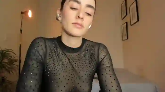 louissa-bennett