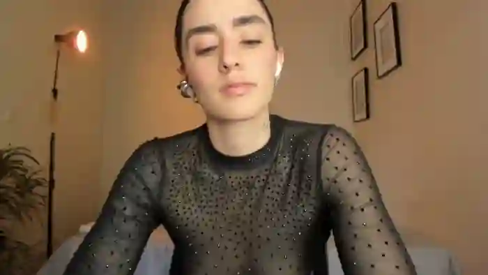 louissa-bennett