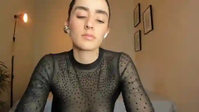 louissa-bennett