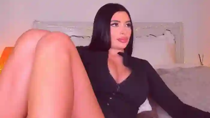 louissa-bennett