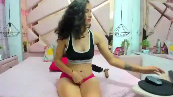 luisa-roy