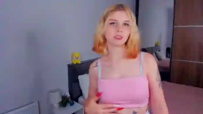 mae-dobbs