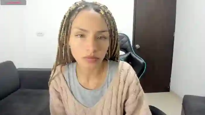 mariana-smiith