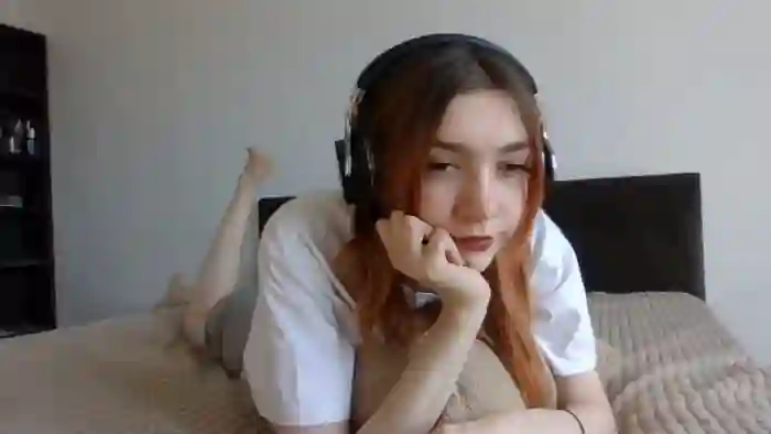 mariel-ruh