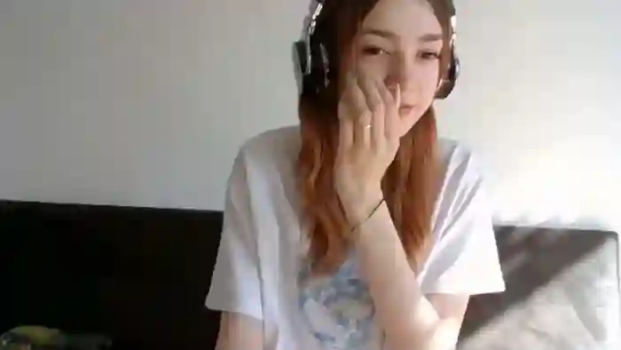 mariel-ruh