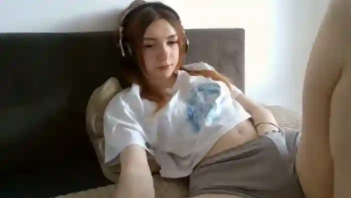 mariel-ruh