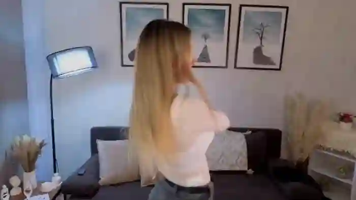 maude-soqui