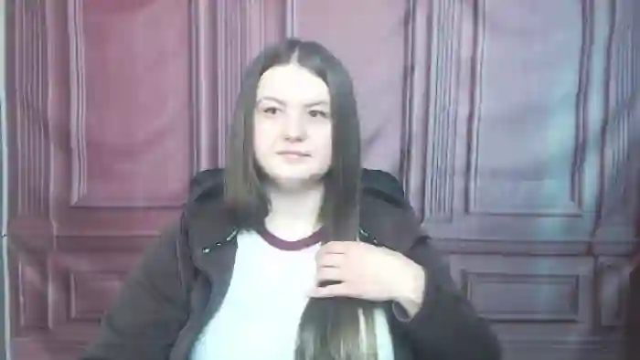 mavka-cute