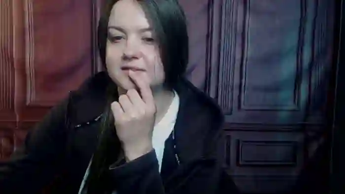 mavka-cute