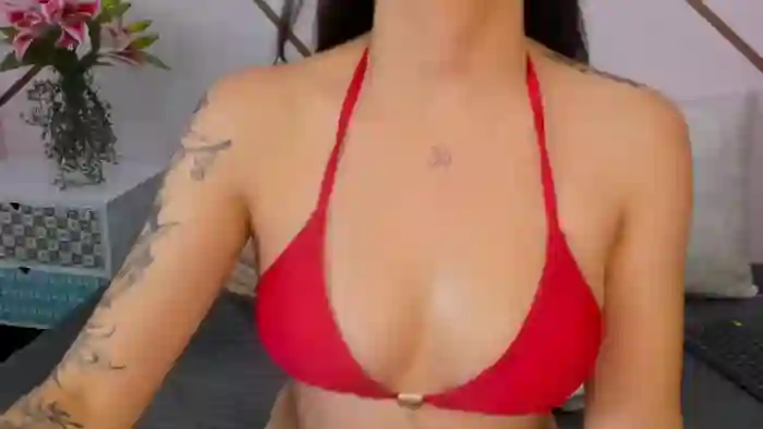 megan-aniston