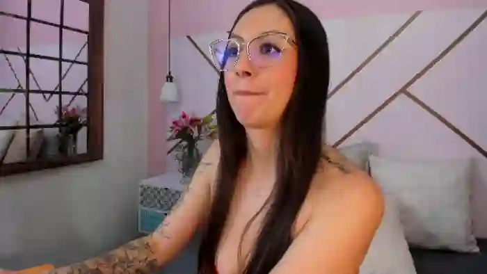 megan-aniston