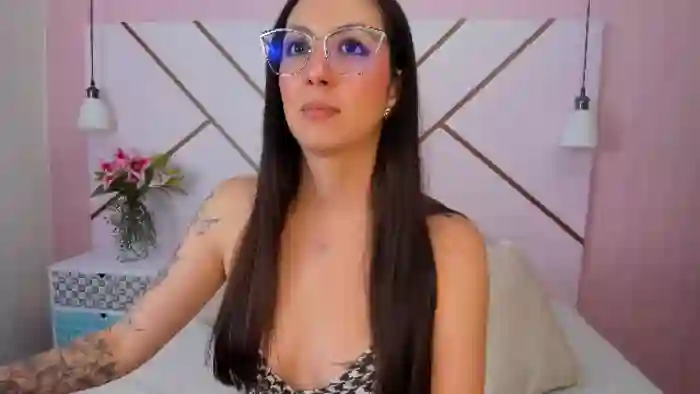 megan-aniston