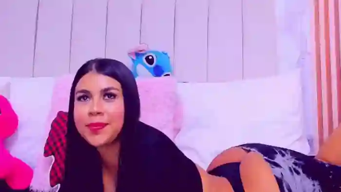megan-chester