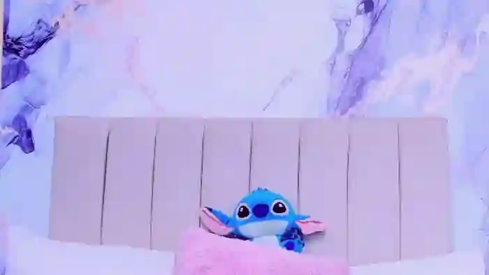 megan-chester