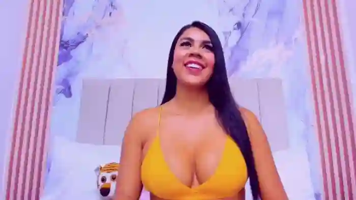 megan-chester