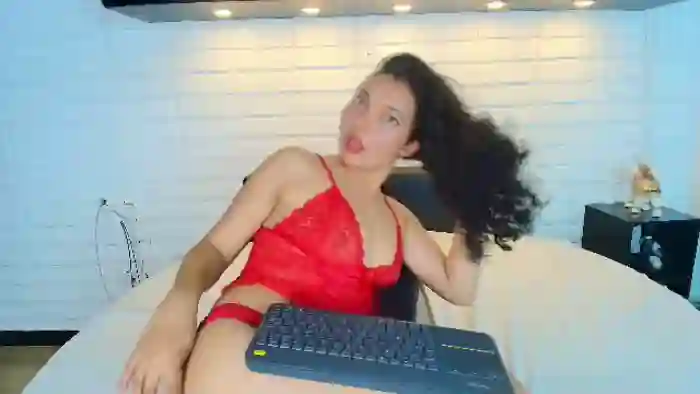 melanny-garcia