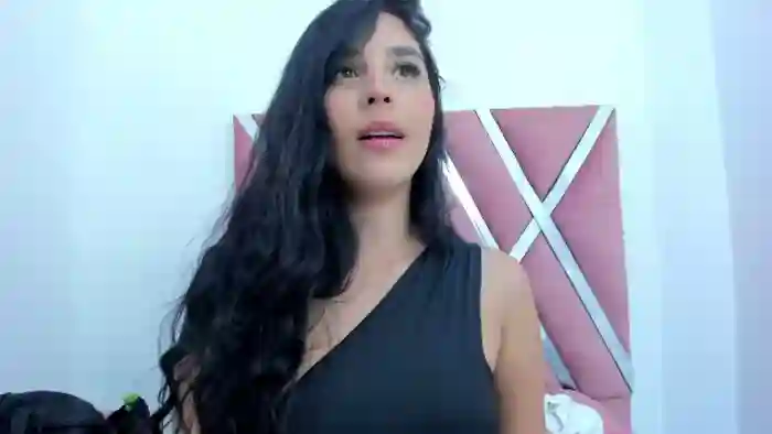mia-quevedo