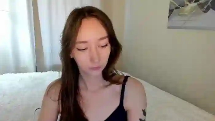 michelle-allene